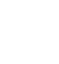 Emoji erancebh