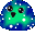 Emoji eranceblup