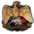 Emoji Empirefra