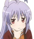 Emoji thuinking
