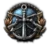 Emoji Marine