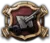 Emoji Canon2