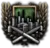Emoji usinemilitaire
