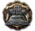 Emoji lignemaginot