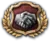 Emoji alliance