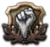 Emoji revolte