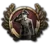 Emoji soldat