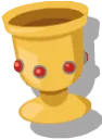 Emoji GGE_Succes
