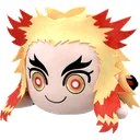 Emoji umai