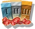 Emoji GGE_Offres