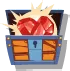 Emoji GGE_200