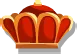 Emoji GGE_VIP