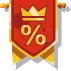 Emoji GGE_Best_Seller