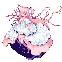 Emoji dd_ggodoka