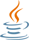 Emoji ecJava