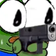 Emoji mainenlair