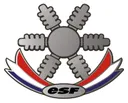 Emoji etoile_argent