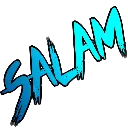Emoji LogSalam