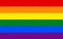 Emoji Pride_Flag
