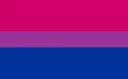 Emoji Bisexual_flag