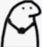 Emoji LDpokeface