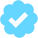 Emoji CHECK