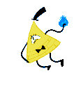 Emoji BILL