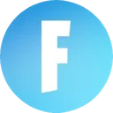 Emoji fortnite