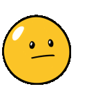 Emoji AnimGG