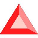 Emoji boostrouge