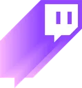 Emoji Twitch