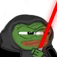 Emoji pepe_1_red