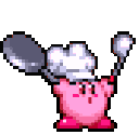 Emoji Sukuisine