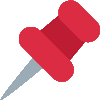 Emoji emoji_5