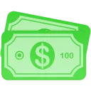 Emoji v_Money