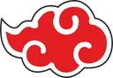 Emoji rAkatsuki