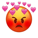 Emoji eNrv