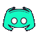 Emoji discordddd