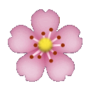 Emoji pp896