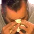 Emoji risitasjpp