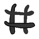 Emoji Gifstars13
