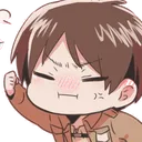 Emoji emoji_45
