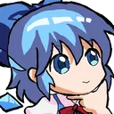 Emoji emoji_46