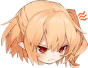 Emoji emoji_47
