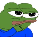 Emoji euh