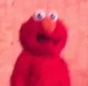Emoji uh