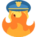 Emoji acab_goes_stonks