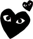 Emoji keurkeur