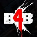 Emoji B4B