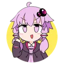 Emoji emoji_7